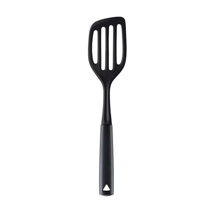 Σπάτουλα turner