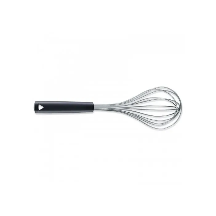 Αυγοδάρτης 17 εκ.