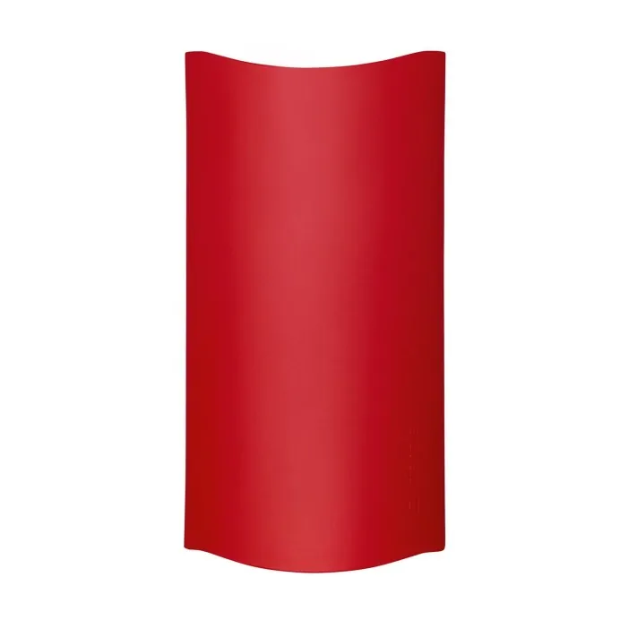 Συλλέκτης τροφών και προστασία λεπίδας 2 σε 1 για τρίφτες από σύρμα