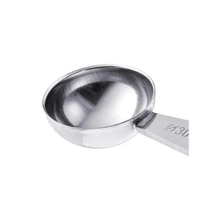 Παριζιέν 1 εκ.