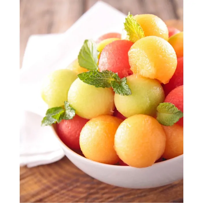 Παριζιέν 1,5 εκ.