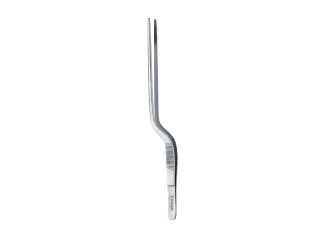 Λαβίδα γαστρονομίας 20 εκ. σπαστή