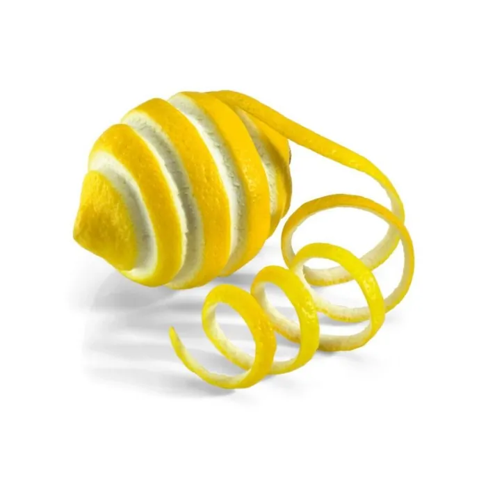 Μαχαίρι αυλακώσεων τρίγωνης οπής