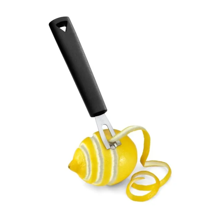 Μαχαίρι αυλακώσεων τρίγωνης οπής