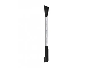 Plate Decorator - Διακοσμητής πιάτων Triangle