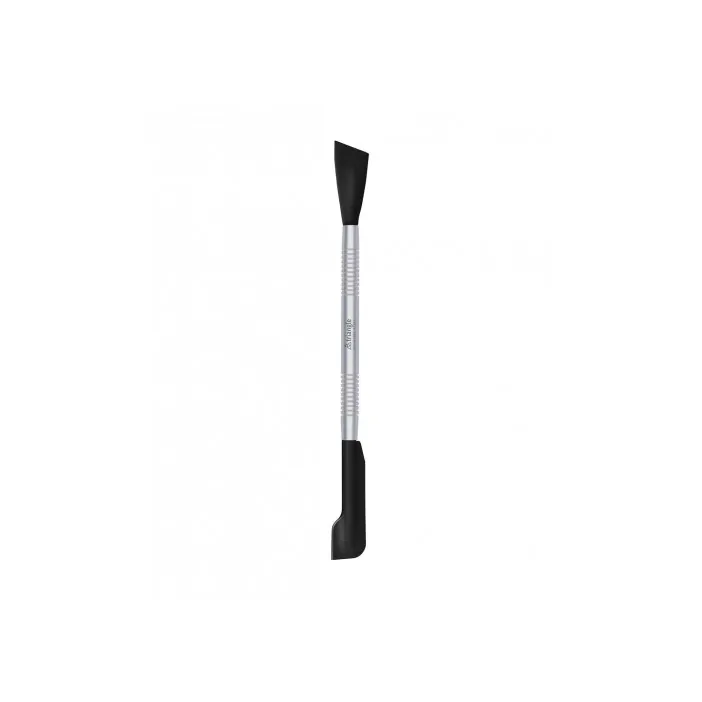 Plate Decorator - Διακοσμητής πιάτων