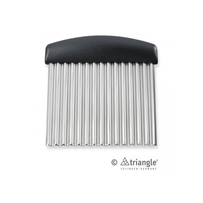 Κόφτης γκοφρέ