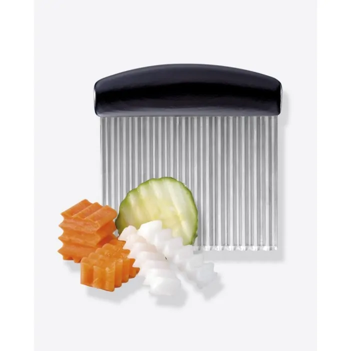 Κόφτης γκοφρέ