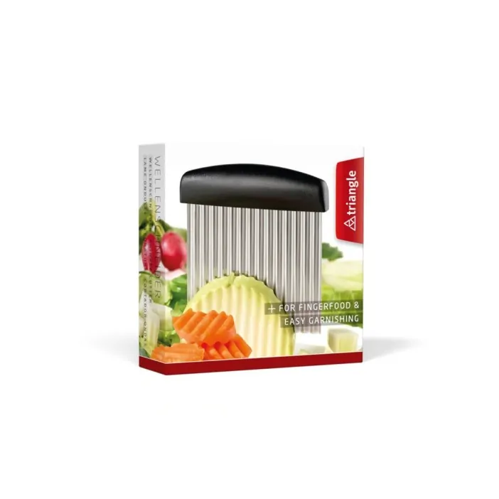 Κόφτης γκοφρέ