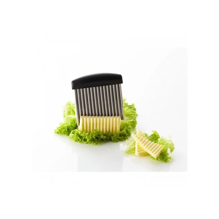 Κόφτης γκοφρέ