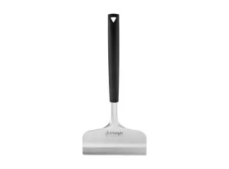 Εργαλείο επάλειψης Triangle