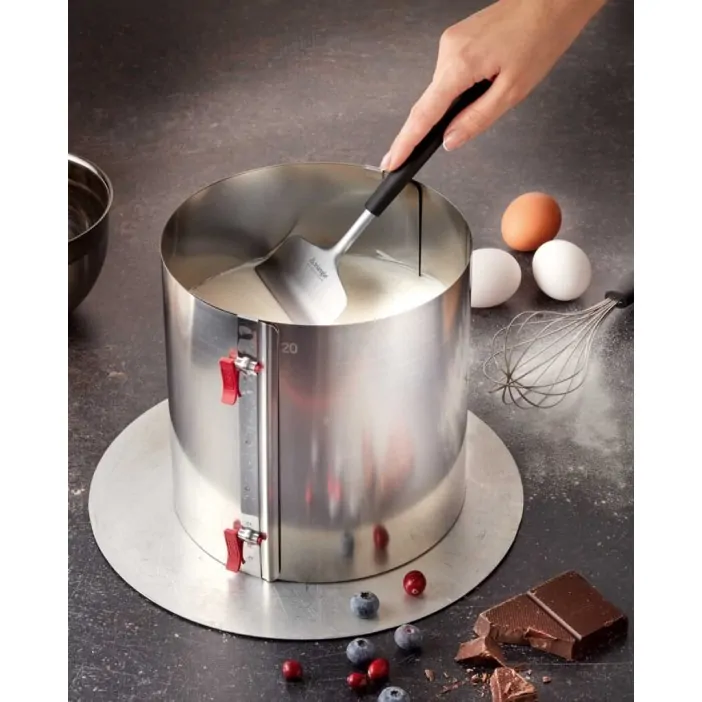 Εργαλείο επάλειψης