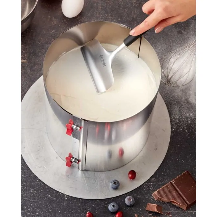 Εργαλείο επάλειψης