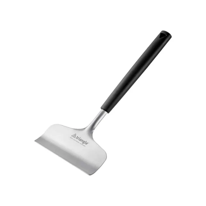 Εργαλείο επάλειψης