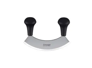 Μαχαίρι μαϊντανού 14 εκ.