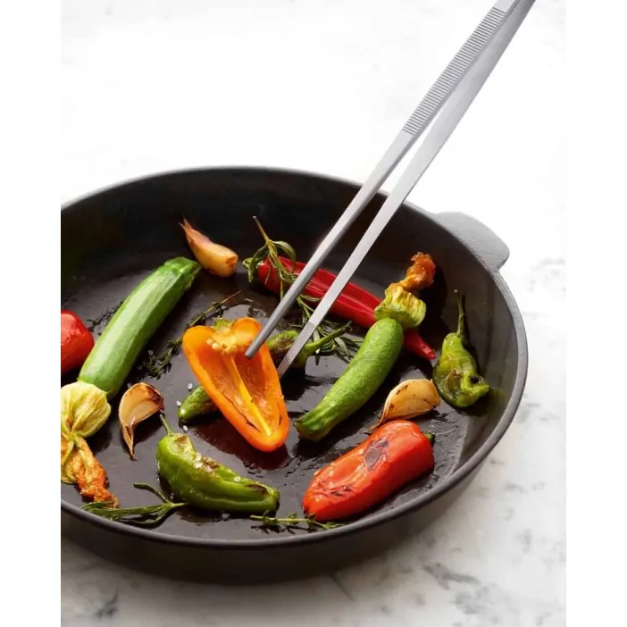 Λαβίδα γενικής χρήσης 20 εκ.