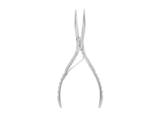 Τσιμπίδα για κόκαλα ψαριών σπαστή