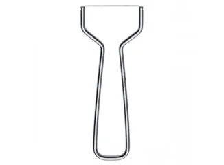 Απολεπιστής σαρδέλας-μικρών ψαριών