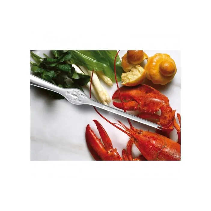 Πιρούνι αστακού 20 εκ.