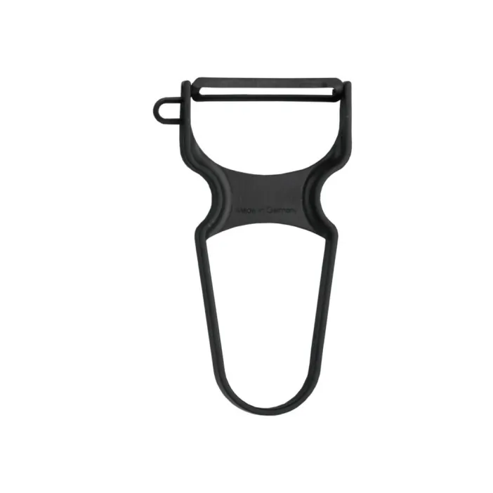 Αποφλοιωτής πέταλο