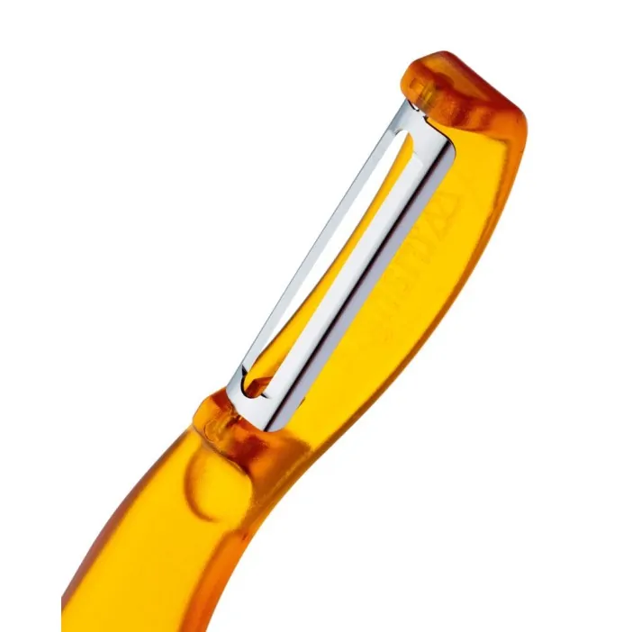 Αποφλοιωτής κάθετος