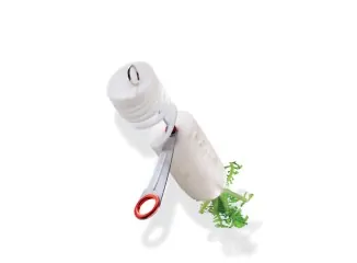 Εργαλείο ντεκόρ Triangle