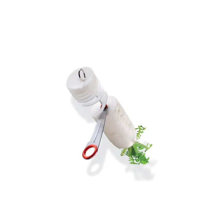 Εργαλείο ντεκόρ