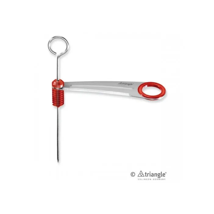 Εργαλείο ντεκόρ