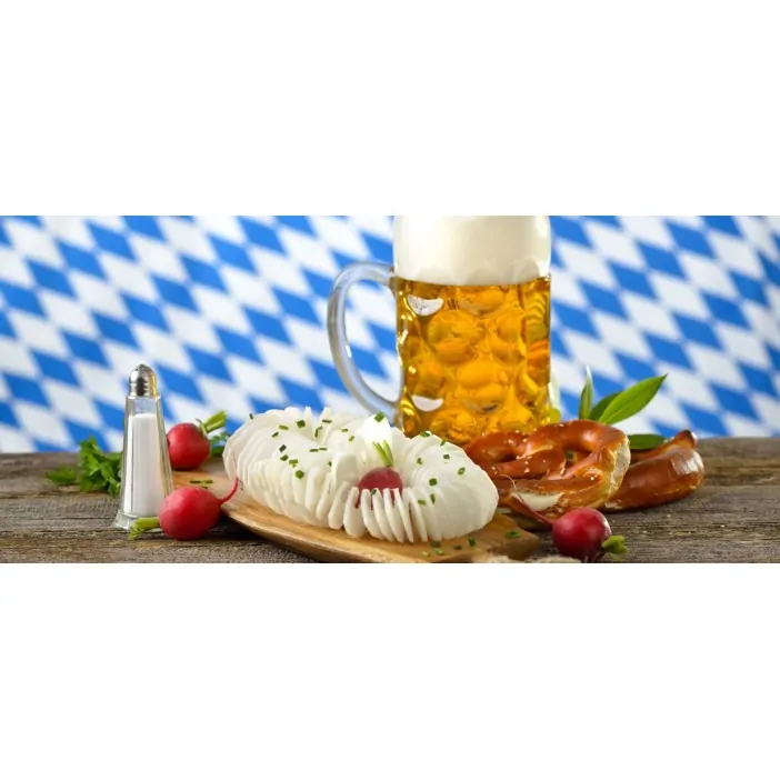 Εργαλείο ντεκόρ