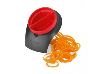 Ξύστρα julienne