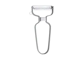 Πέταλο julienne 5 εκ. Triangle