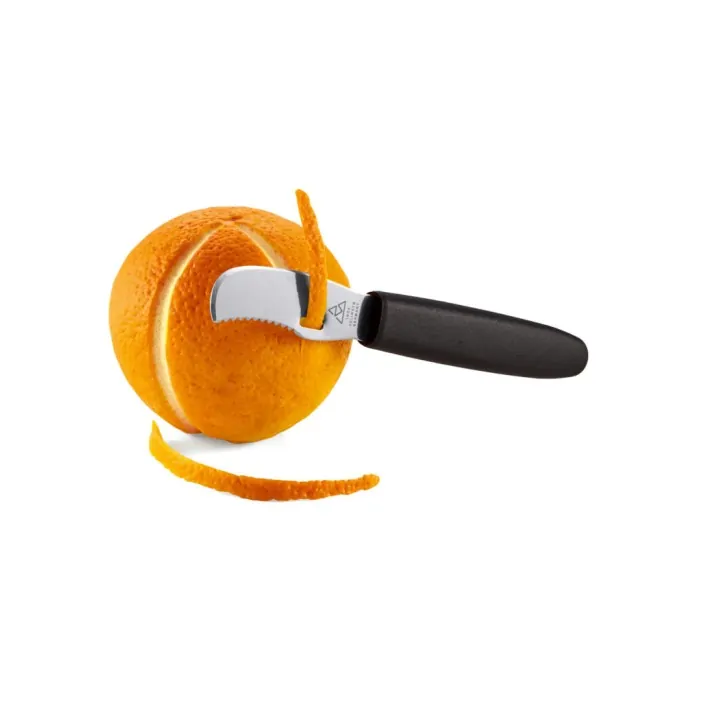 Καθαριστής εσπεριδοειδών