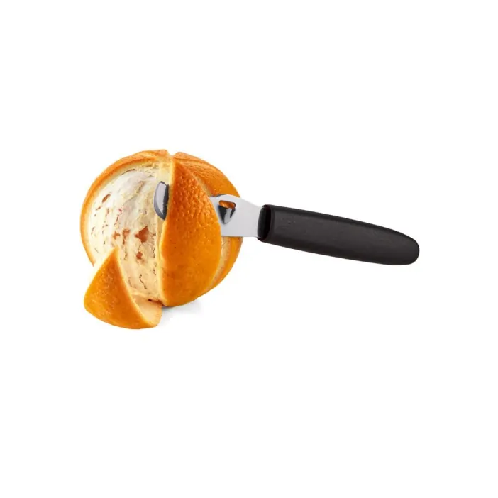 Καθαριστής εσπεριδοειδών