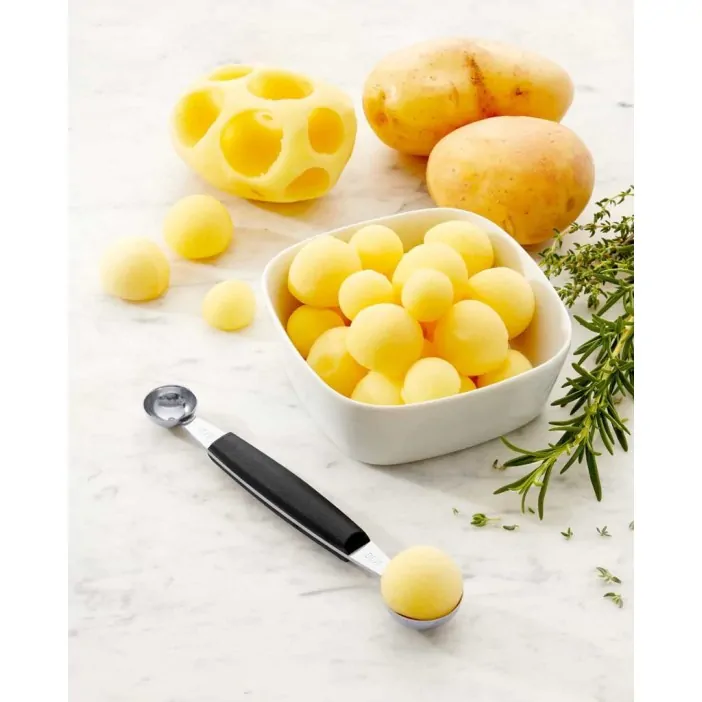 Παριζιέν διπλό 2,2-3 εκ.