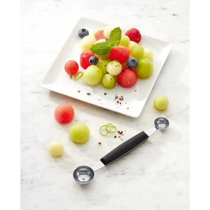 Παριζιέν διπλό 2,2-3 εκ.