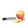 Μηλοκαθαριστής 16mm