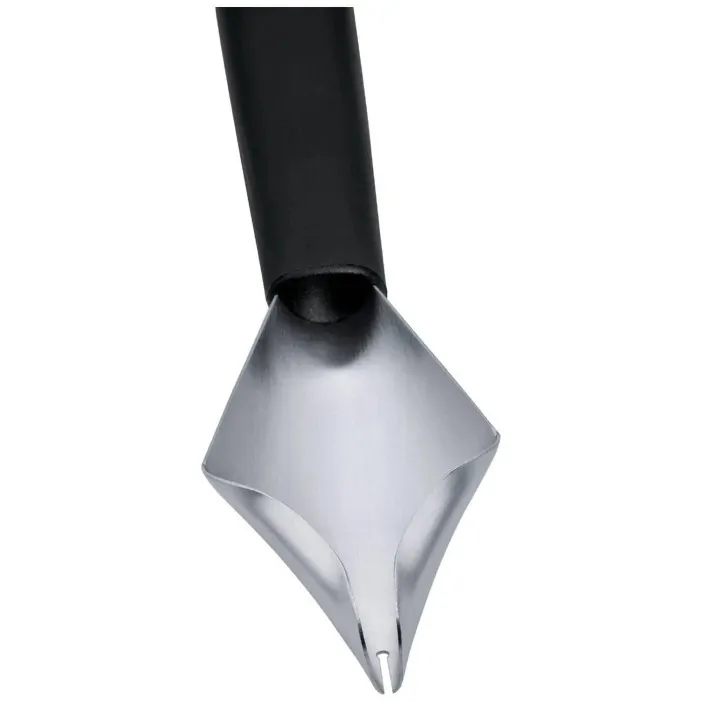 Κουτάλι διακόσμησης Art deco