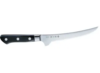 Μαχαίρι ξεκοκκαλίσματος 15 εκατ.