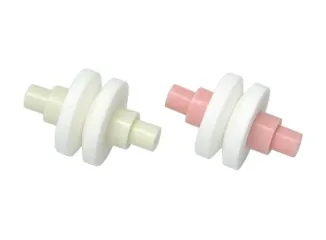 Ανταλλακτικές κεραμικές πέτρες για ακονιστήρι F641 Tojiro-Pro