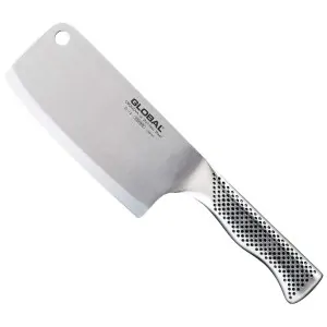 Μπαλτάς 16 εκατ. 440 gr Classic G Series