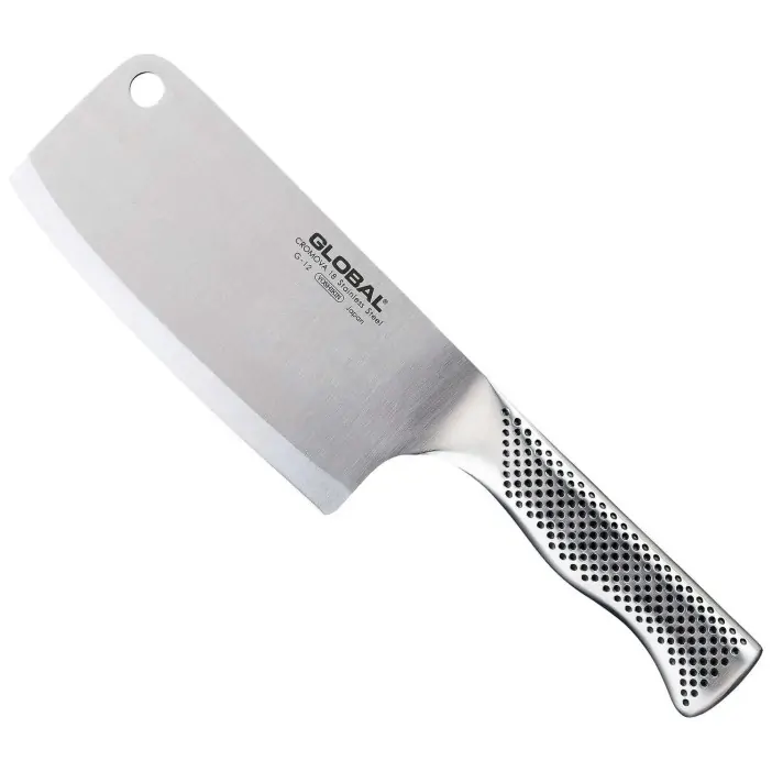 Μπαλτάς 16 εκατ. 440 gr Classic G Series