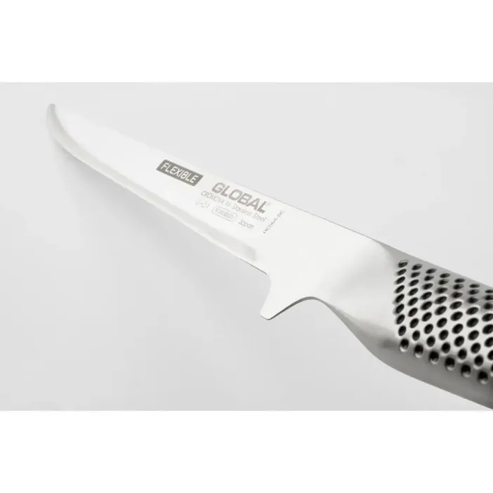 Μαχαίρι ξεκοκαλίσματος με εύκαμπτη λάμα 16 εκατ. Classic G Series