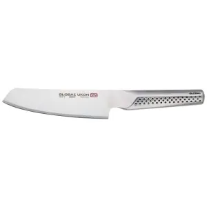 Μαχαίρι Nakiri 14 εκατ. Ukon Series