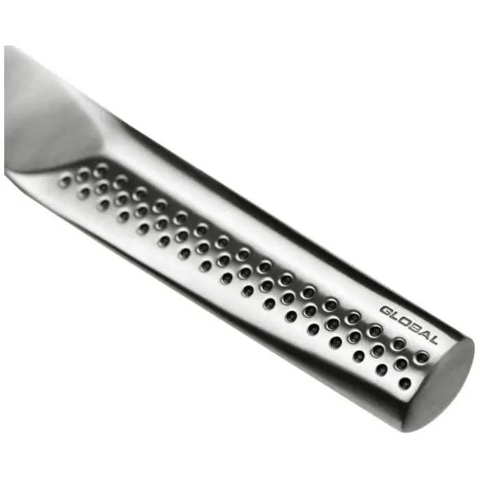 Μαχαίρι Carving 21 εκατ. Ukon Series