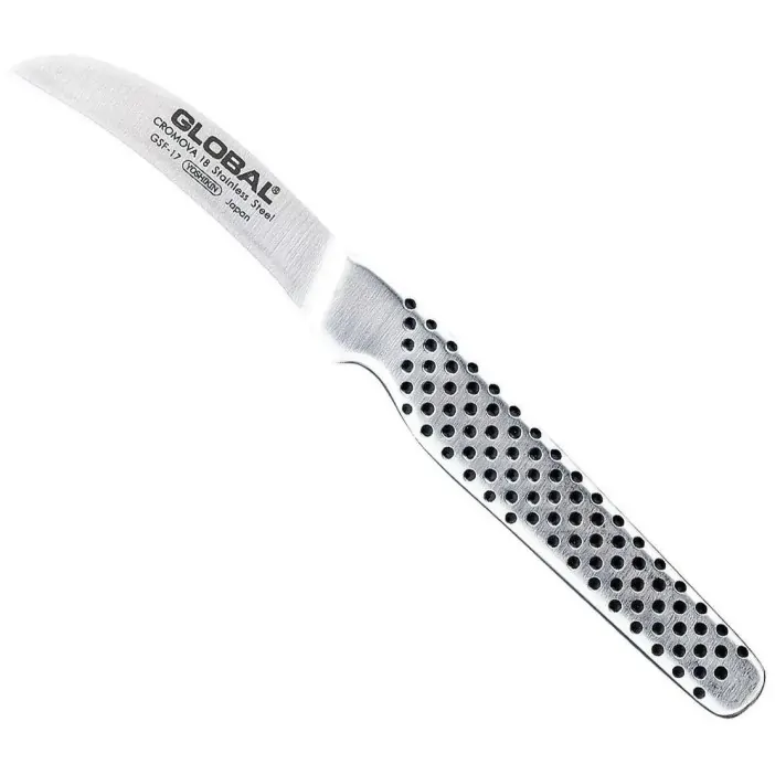 Μαχαίρι παπαγαλάκι 6 εκατ. Classic GSF Series