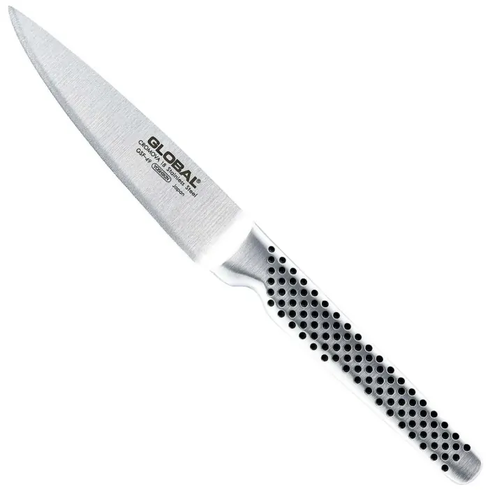 Μαχαίρι γενικής χρήσης πλατύ 11 εκατ. Classic GSF Series