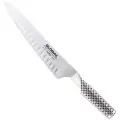 Μαχαίρι carving με αυλακώσεις 21 εκατ. Classic G Series