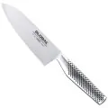 Μαχαίρι σεφ 16 εκατ. Classic GF Series