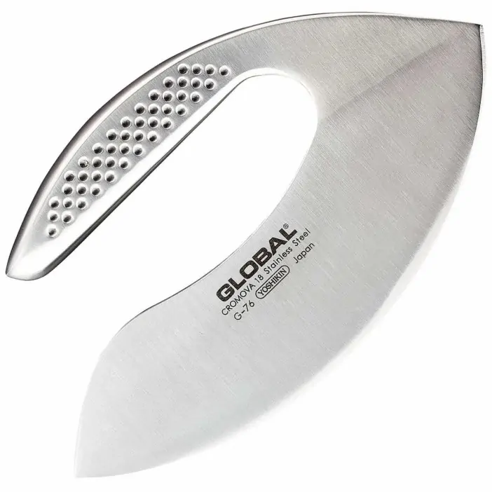 Μαχαίρι μαϊντανού 17 εκατ. Classic G Series
