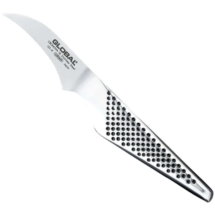 Μαχαίρι παπαγαλάκι 7 εκατ. Classic GS Series